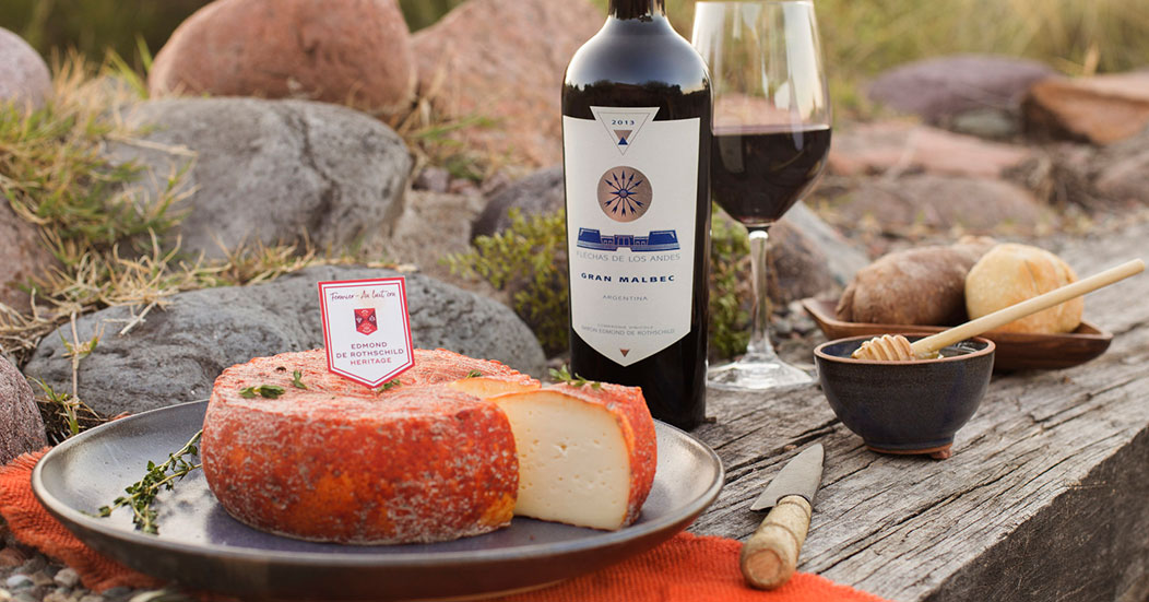 Gran Malbec